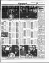 Evening Herald (Dublin) Tuesday 12 July 1994 Page 39