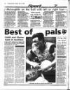 Evening Herald (Dublin) Tuesday 12 July 1994 Page 44