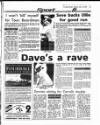 Evening Herald (Dublin) Tuesday 12 July 1994 Page 45