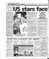 Evening Herald (Dublin) Tuesday 12 July 1994 Page 46