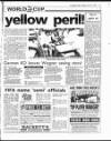 Evening Herald (Dublin) Tuesday 12 July 1994 Page 47