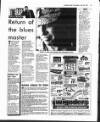 Evening Herald (Dublin) Wednesday 20 July 1994 Page 19