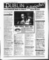 Evening Herald (Dublin) Wednesday 20 July 1994 Page 24