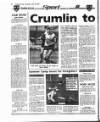 Evening Herald (Dublin) Wednesday 20 July 1994 Page 58