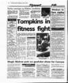 Evening Herald (Dublin) Wednesday 20 July 1994 Page 60