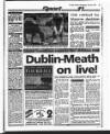 Evening Herald (Dublin) Wednesday 20 July 1994 Page 61