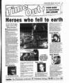 Evening Herald (Dublin) Thursday 21 July 1994 Page 15