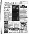 Evening Herald (Dublin) Thursday 21 July 1994 Page 21