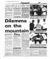 Evening Herald (Dublin) Thursday 21 July 1994 Page 54