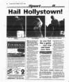 Evening Herald (Dublin) Thursday 21 July 1994 Page 60