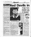 Evening Herald (Dublin) Thursday 21 July 1994 Page 64