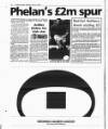 Evening Herald (Dublin) Thursday 21 July 1994 Page 66