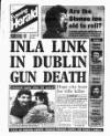 Evening Herald (Dublin) Friday 22 July 1994 Page 1