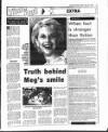 Evening Herald (Dublin) Friday 22 July 1994 Page 27