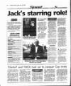 Evening Herald (Dublin) Friday 22 July 1994 Page 56