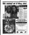 Evening Herald (Dublin) Thursday 28 July 1994 Page 11