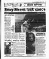 Evening Herald (Dublin) Thursday 28 July 1994 Page 19