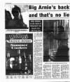 Evening Herald (Dublin) Thursday 28 July 1994 Page 32