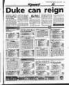 Evening Herald (Dublin) Thursday 28 July 1994 Page 59