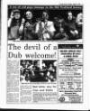 Evening Herald (Dublin) Tuesday 02 August 1994 Page 3