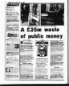 Evening Herald (Dublin) Tuesday 02 August 1994 Page 8