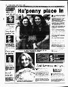 Evening Herald (Dublin) Tuesday 02 August 1994 Page 12