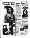 Evening Herald (Dublin) Tuesday 02 August 1994 Page 13