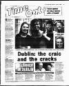 Evening Herald (Dublin) Tuesday 02 August 1994 Page 17
