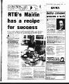 Evening Herald (Dublin) Tuesday 02 August 1994 Page 19