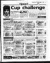 Evening Herald (Dublin) Tuesday 02 August 1994 Page 37