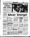 Evening Herald (Dublin) Tuesday 02 August 1994 Page 40