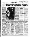 Evening Herald (Dublin) Tuesday 02 August 1994 Page 41