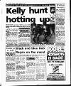 Evening Herald (Dublin) Tuesday 02 August 1994 Page 44