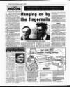 Evening Herald (Dublin) Wednesday 03 August 1994 Page 4