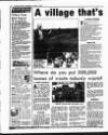 Evening Herald (Dublin) Wednesday 03 August 1994 Page 6