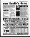 Evening Herald (Dublin) Wednesday 03 August 1994 Page 7