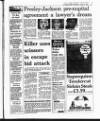 Evening Herald (Dublin) Wednesday 03 August 1994 Page 11