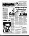 Evening Herald (Dublin) Wednesday 03 August 1994 Page 13