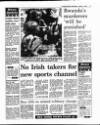 Evening Herald (Dublin) Wednesday 03 August 1994 Page 17