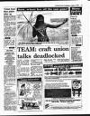 Evening Herald (Dublin) Wednesday 03 August 1994 Page 31