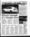 Evening Herald (Dublin) Wednesday 03 August 1994 Page 37