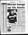 Evening Herald (Dublin) Wednesday 03 August 1994 Page 51
