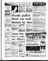 Evening Herald (Dublin) Monday 08 August 1994 Page 7