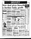 Evening Herald (Dublin) Monday 08 August 1994 Page 8