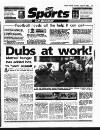 Evening Herald (Dublin) Monday 08 August 1994 Page 35