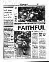 Evening Herald (Dublin) Monday 08 August 1994 Page 36