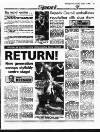 Evening Herald (Dublin) Monday 08 August 1994 Page 37