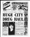 Evening Herald (Dublin)