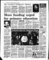 Evening Herald (Dublin) Saturday 10 September 1994 Page 4