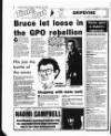 Evening Herald (Dublin) Saturday 10 September 1994 Page 8